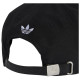 Adidas Καπέλο Flatbrim Cap